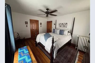 214 Adams Street, Galena, IL 61036 - Photo 32