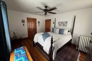 214 Adams St, Galena, IL 61036 - Photo 32