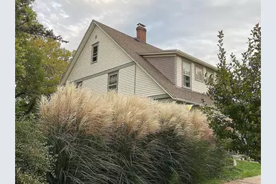214 Adams Street, Galena, IL 61036 - Photo 48