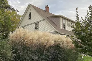 214 Adams St, Galena, IL 61036 - Photo 48