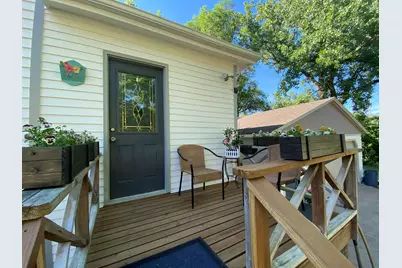 214 Adams Street, Galena, IL 61036 - Photo 50
