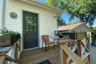 214 Adams St, Galena, IL 61036 - Photo 50