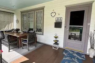 214 Adams St, Galena, IL 61036 - Photo 10