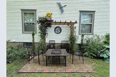 214 Adams Street, Galena, IL 61036 - Photo 6