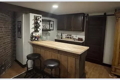 214 Adams Street, Galena, IL 61036 - Photo 42