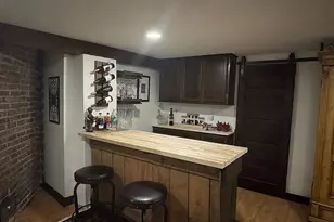 214 Adams St, Galena, IL 61036 - Photo 42