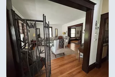 214 Adams Street, Galena, IL 61036 - Photo 12