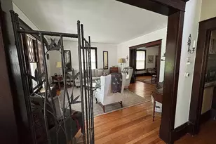 214 Adams St, Galena, IL 61036 - Photo 12