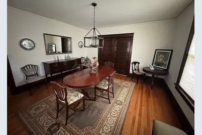 214 Adams Street, Galena, IL 61036 - Photo 18