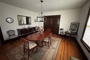214 Adams St, Galena, IL 61036 - Photo 18