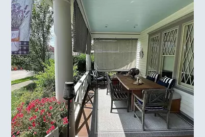 214 Adams Street, Galena, IL 61036 - Photo 8