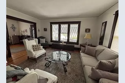 214 Adams Street, Galena, IL 61036 - Photo 16