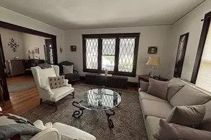 214 Adams St, Galena, IL 61036 - Photo 16