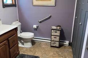 214 Adams St, Galena, IL 61036 - Photo 28