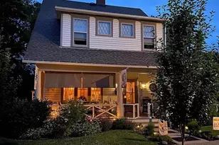 214 Adams St, Galena, IL 61036 - Photo 2
