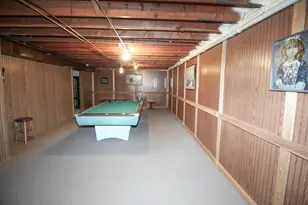 5457 Country Ct, Roscoe, IL 61073 - Photo 22