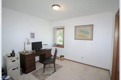 5457 Country Court, Roscoe, IL 61073 - Photo 18