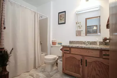 5457 Country Court, Roscoe, IL 61073 - Photo 20