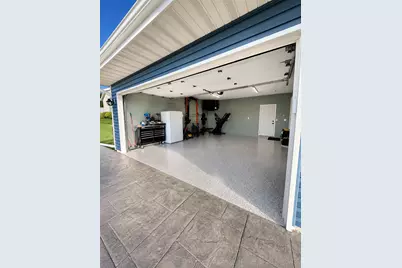 5451 Pocono Drive, Loves Park, IL 61111 - Photo 4