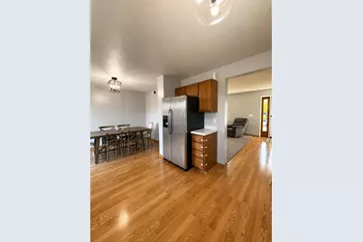 5451 Pocono Drive, Loves Park, IL 61111 - Photo 12