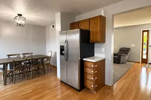 5451 Pocono Dr, Loves Park, IL 61111 - Photo 12
