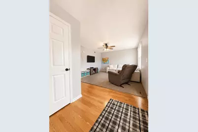 5451 Pocono Drive, Loves Park, IL 61111 - Photo 10