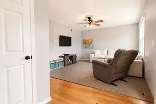 5451 Pocono Dr, Loves Park, IL 61111 - Photo 10