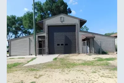 3976 Rotary Road, Rockford, IL 61109 - Photo 22