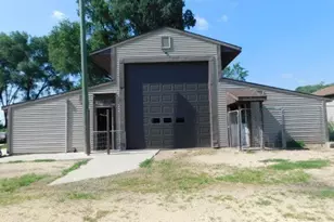 3976 Rotary Rd, Rockford, IL 61109 - Photo 22