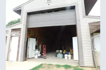3976 Rotary Road, Rockford, IL 61109 - Photo 24