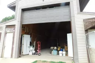 3976 Rotary Rd, Rockford, IL 61109 - Photo 24