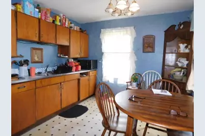 3976 Rotary Road, Rockford, IL 61109 - Photo 8