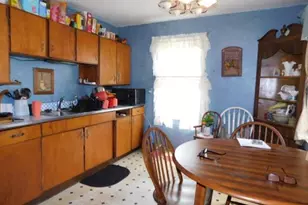 3976 Rotary Rd, Rockford, IL 61109 - Photo 8