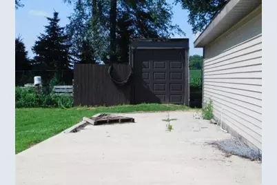 3976 Rotary Road, Rockford, IL 61109 - Photo 24