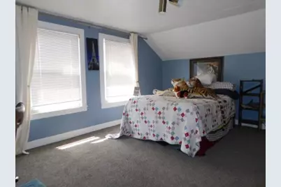 3976 Rotary Road, Rockford, IL 61109 - Photo 10