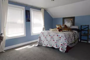 3976 Rotary Rd, Rockford, IL 61109 - Photo 10