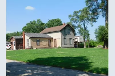 3976 Rotary Road, Rockford, IL 61109 - Photo 1