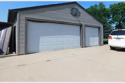 3976 Rotary Road, Rockford, IL 61109 - Photo 22