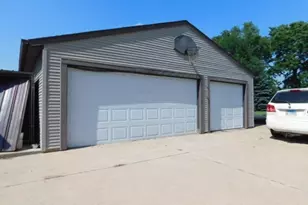3976 Rotary Rd, Rockford, IL 61109 - Photo 22