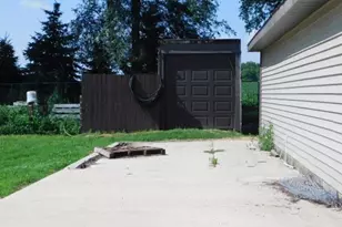 3976 Rotary Rd, Rockford, IL 61109 - Photo 28