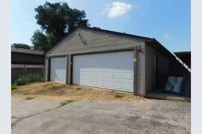 3976 Rotary Road, Rockford, IL 61109 - Photo 20