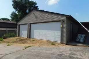 3976 Rotary Rd, Rockford, IL 61109 - Photo 20