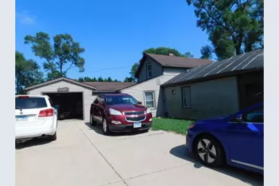 3976 Rotary Road, Rockford, IL 61109 - Photo 16