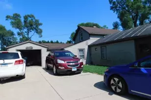 3976 Rotary Rd, Rockford, IL 61109 - Photo 16
