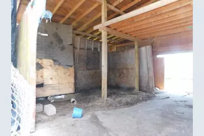 3976 Rotary Road, Rockford, IL 61109 - Photo 30
