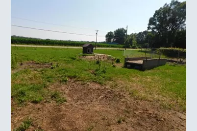 3976 Rotary Road, Rockford, IL 61109 - Photo 34