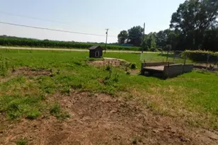 3976 Rotary Rd, Rockford, IL 61109 - Photo 34