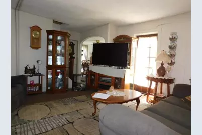 3976 Rotary Road, Rockford, IL 61109 - Photo 6