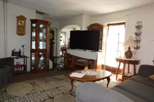 3976 Rotary Rd, Rockford, IL 61109 - Photo 6