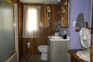 3976 Rotary Rd, Rockford, IL 61109 - Photo 12